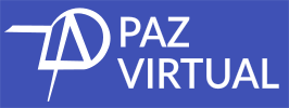 PAZ Virtual